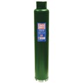 Diamond Products Core Bits Utility Green "GOL"